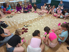 IMG-20230719-WA0004