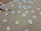 IMG-20230719-WA0006