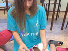 IMG-20230719-WA0007