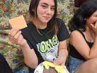 IMG-20230719-WA0008