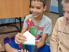 IMG-20230719-WA0010
