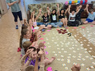 IMG-20230719-WA0014