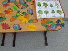 IMG-20230719-WA0046