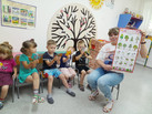 IMG-20230719-WA0047