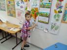 IMG-20230719-WA0048