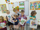 IMG-20230719-WA0049