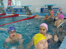 IMG-20230721-WA0035
