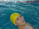 IMG-20230721-WA0036