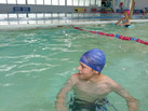 IMG-20230721-WA0038