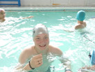 IMG-20230721-WA0040