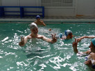 IMG-20230721-WA0041