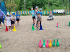 IMG-20230722-WA0001