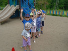 IMG-20230722-WA0002