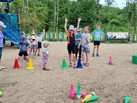 IMG-20230722-WA0003