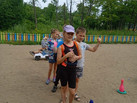 IMG-20230722-WA0004