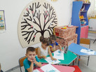 IMG-20230724-WA0002