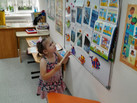 IMG-20230724-WA0003