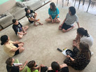 IMG-20230725-WA0027