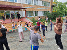 IMG-20230725-WA0022