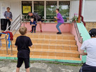 IMG-20230725-WA0024