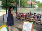 IMG-20230725-WA0048