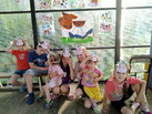 IMG-20230725-WA0050