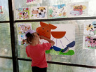 IMG-20230725-WA0052