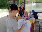 IMG-20230725-WA0053