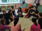 IMG-20230725-WA0058