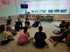 IMG-20230725-WA0059