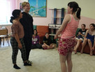 IMG-20230725-WA0060