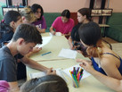 IMG-20230725-WA0061