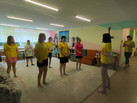 IMG-20230726-WA0066