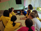 IMG-20230726-WA0067