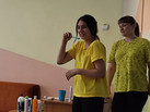 IMG-20230726-WA0068