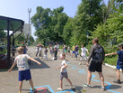 IMG-20230727-WA0012