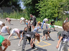 IMG-20230727-WA0013