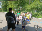 IMG-20230727-WA0014
