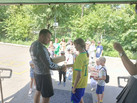 IMG-20230727-WA0016