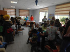 IMG-20230727-WA0017