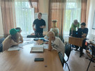 IMG-20230727-WA0018