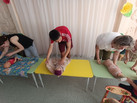 IMG-20230727-WA0020