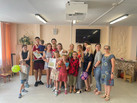 IMG-20230727-WA0021