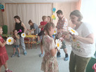 IMG-20230727-WA0023