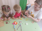 IMG-20230727-WA0028