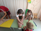 IMG-20230727-WA0029