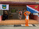 IMG-20230728-WA0041