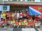 IMG-20230728-WA0042