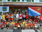 IMG-20230728-WA0043