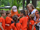 IMG-20230728-WA0044